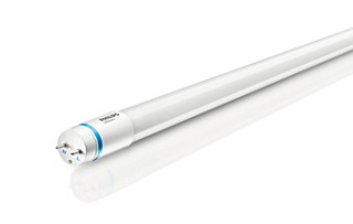 gezond verstand Graan Raadplegen Master LEDtube LED TL verlichting | Philips verlichting