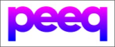 Peeq logo